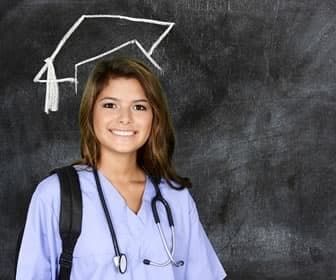 Grad_nurse_image